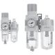 Picture of AC20A-01C-A SMC