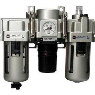 Picture of AC60-N10E-T-Z SMC