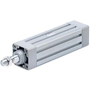 Picture of MDB1G80-650 SMC