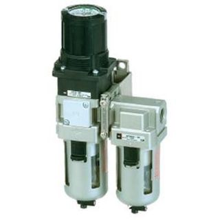 Picture of ACG30D-N03G1-V-Z SMC