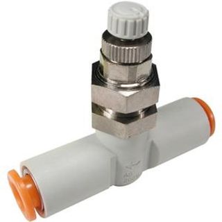 Picture of AS2001F-07-3 SMC