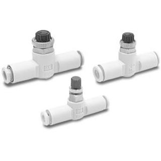 Picture of AS2051FM-06 SMC