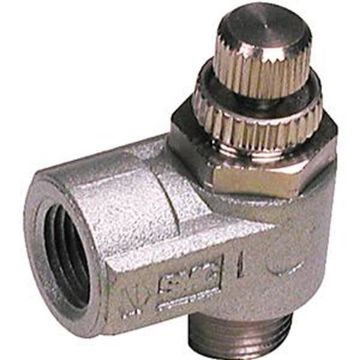 Picture of AS2200-01 SMC