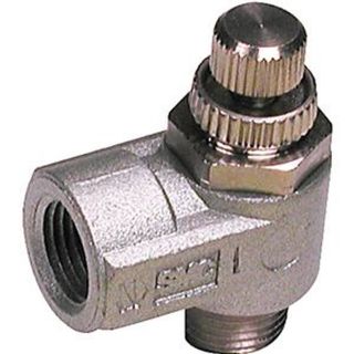 Picture of AS2200-N02 SMC