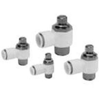 Picture of AS2201F-02-10W2 SMC