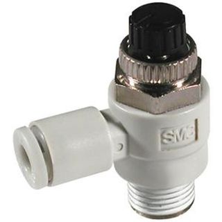 Picture of AS2201FM-N01-07S SMC