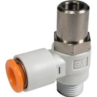 Picture of AS2301F-N02-07ST SMC