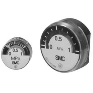 Picture of G27-P10-01-X30 SMC