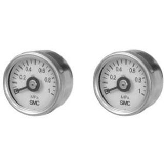 Picture of G33-10-01 SMC