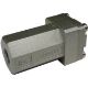 Picture of AK2000-01 SMC