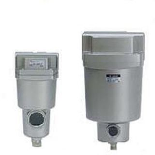 Picture of AM350C-03BD SMC