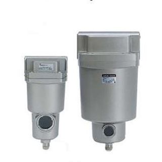 Picture of AMH550C-N10C-T SMC
