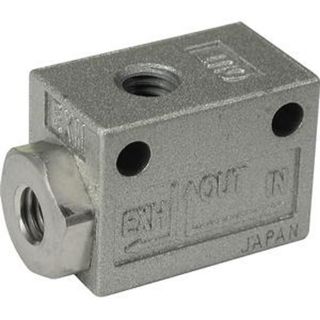 Picture of AQ2000-02 SMC