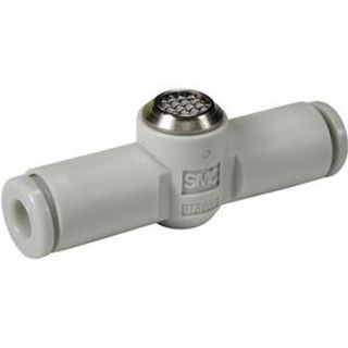 Picture of AQ340F-07-07 SMC