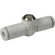 Picture of AQ340F-07-07 SMC