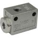 Picture of AQ5000-06 SMC