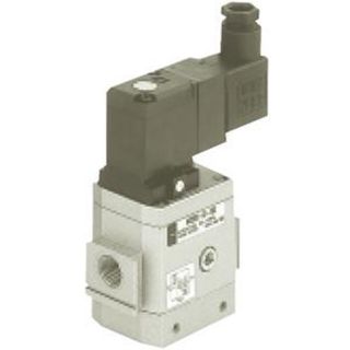 Picture of AV5000-N10-5DZ SMC