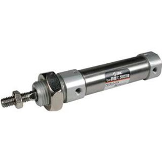 Picture of C85N20-50 SMC