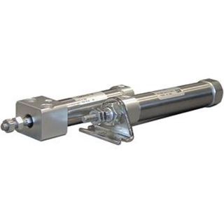 Picture of CDM2B40-100AZ SMC