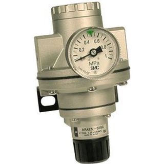 Picture of AR435-N04G SMC