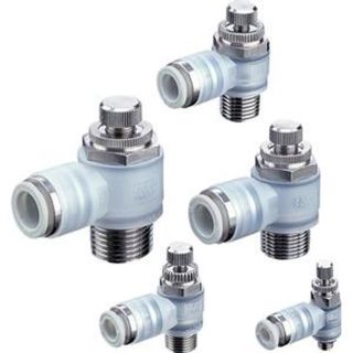 Picture of AS1211FPQ-M5-04 SMC