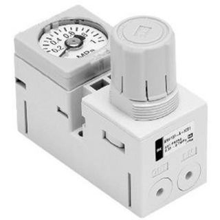 Picture of ARM10F-3Z-X201 SMC