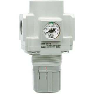 Picture of AR30K-02B-YB SMC