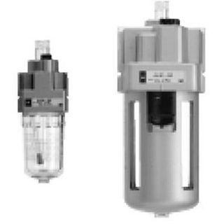 Picture of AL30-N02B-1RZ SMC