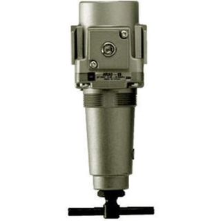 Picture of AR50-N06B-Z-X425 SMC
