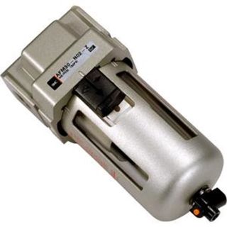 Picture of AFM40-F04B-2 SMC