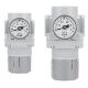 Picture of AR20-01BG-A SMC