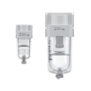 Picture of AF40-N04B-Z-A SMC