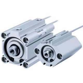 Picture of NCDQ2B80-50DZ SMC