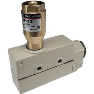 Picture of NVR3201-N01 SMC