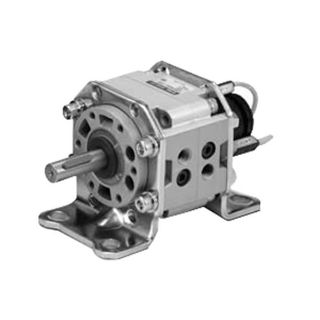 Picture of P411040-5 SMC