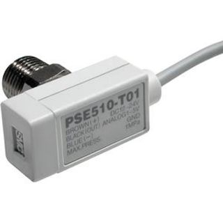 Picture of PSE541-R04 SMC