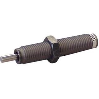 Picture of RB2725 SMC