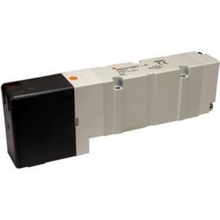 Picture of VQC4201R-6 SMC