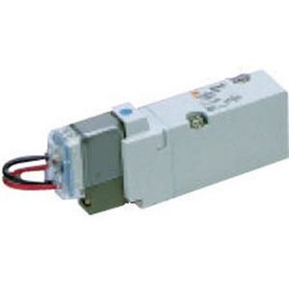 Picture of VQZ335-5M1-03T SMC