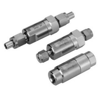 Picture of SFB100-02 SMC