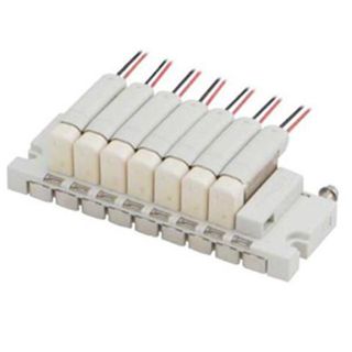 Picture of SS073B01-09C SMC