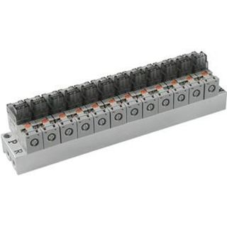 Picture of SS3Y1-S41-19-M5 SMC