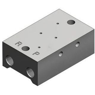 Picture of SS3YJ3-42-06-N3T SMC