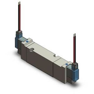 Picture of VQZ2151-1Y1 SMC