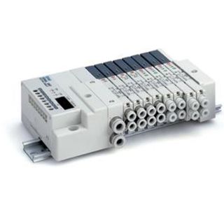 Picture of SS5Q23-08SDQ-D SMC