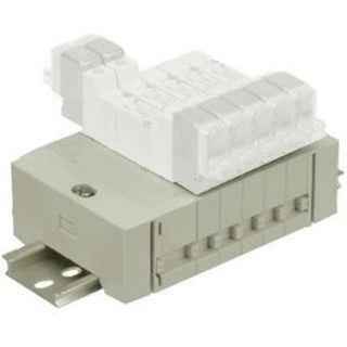 Picture of SS5Y3-45-16BR-C4 SMC