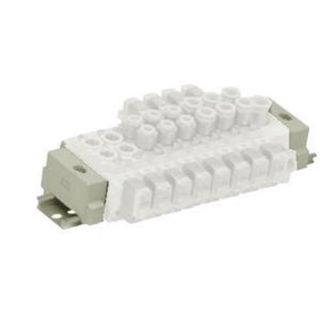 Picture of SS5Y3-60-05D SMC