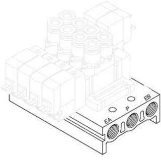 Picture of SS5Y5-20-06-00F SMC