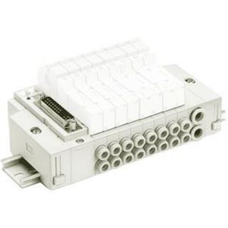 Picture of SS5Y5-45NFD-08U-C6 SMC