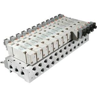 Picture of SS5Y7-20P-03-00T SMC